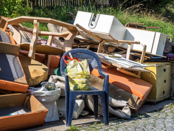 Best Appliance Removal Near Me  in Waggaman, LA