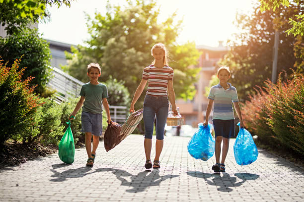 Best Estate Cleanout Services  in Waggaman, LA