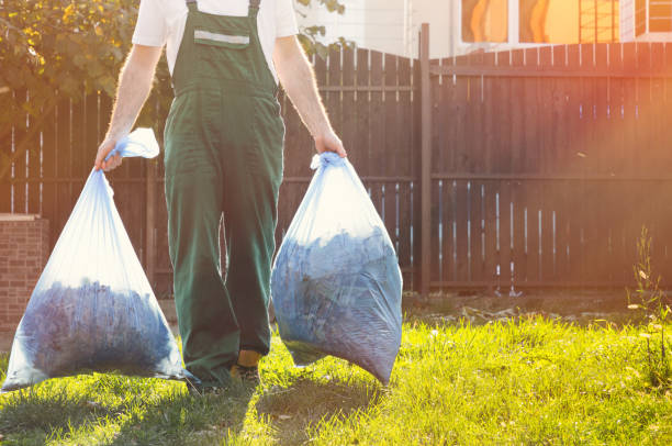 Best Local Junk Hauling  in Waggaman, LA