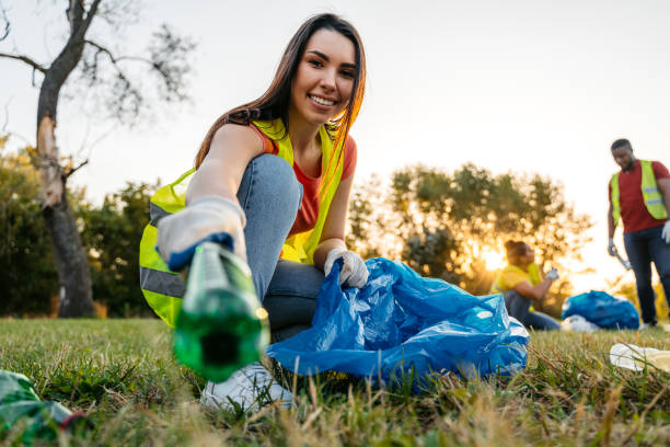 Best Dumpster Rental Services  in Waggaman, LA